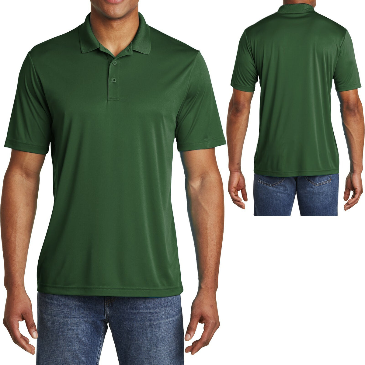 https://i.ebayimg.com/00/s/MTYwMFgxNjAw/z/CckAAOSw-s5eVbX0/$_57.JPG?set_id=8800005007