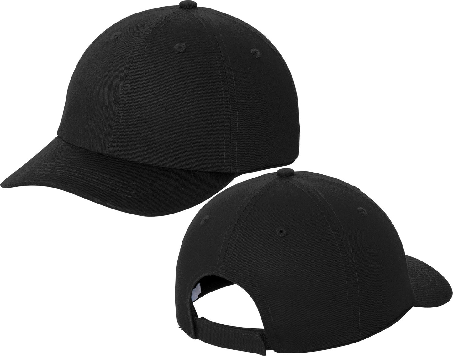 https://i.ebayimg.com/00/s/MTI1OVgxNjAw/z/HSYAAeSwwzRqb5Xq/$_57.JPG?set_id=880000500F