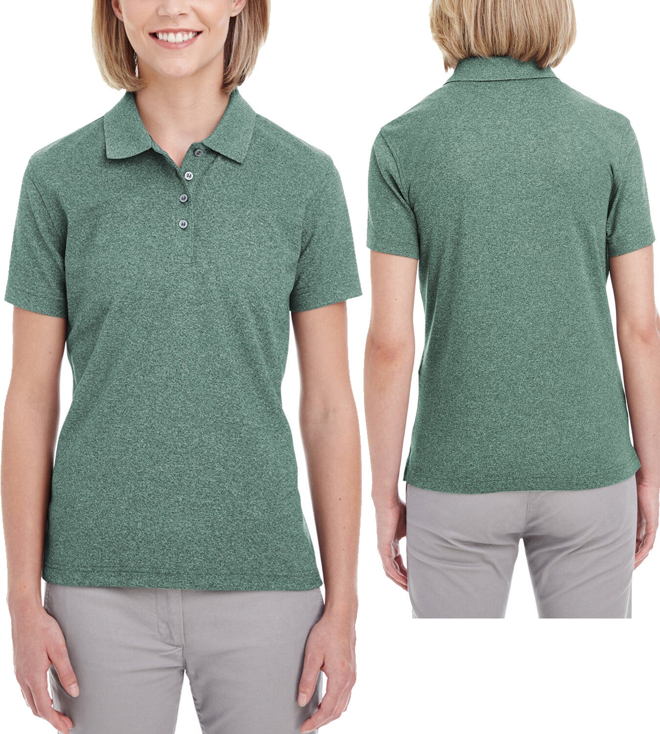 https://i.ebayimg.com/00/s/MTUwMFgxMzQ5/z/O~IAAOSwtXFmrTgt/$_57.JPG?set_id=8800005007