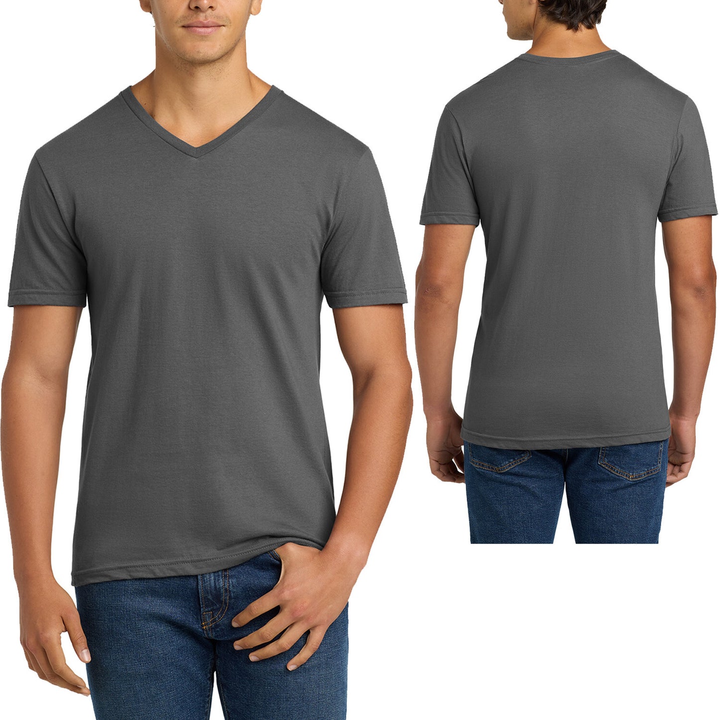 https://i.ebayimg.com/00/s/MTUwMFgxNTAw/z/03kAAOSwN25n0hmp/$_57.JPG?set_id=880000500F