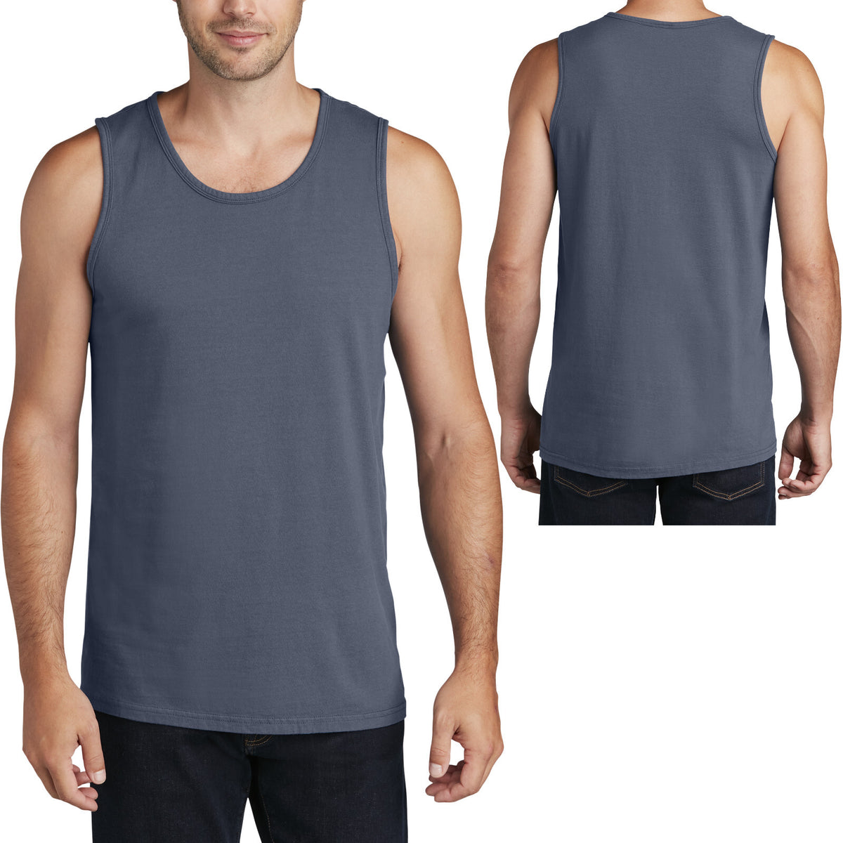 https://i.ebayimg.com/00/s/MTYwMFgxNjAw/z/yq8AAOSwG3hl67u6/$_57.JPG?set_id=8800005007