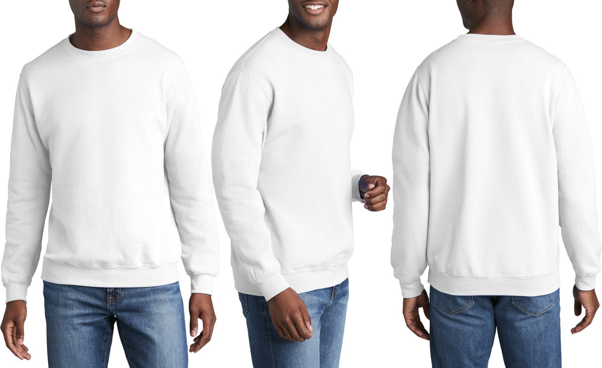 https://i.ebayimg.com/00/s/OTc5WDE2MDA=/z/21oAAOSwBuxnfvLa/$_57.JPG?set_id=880000500F