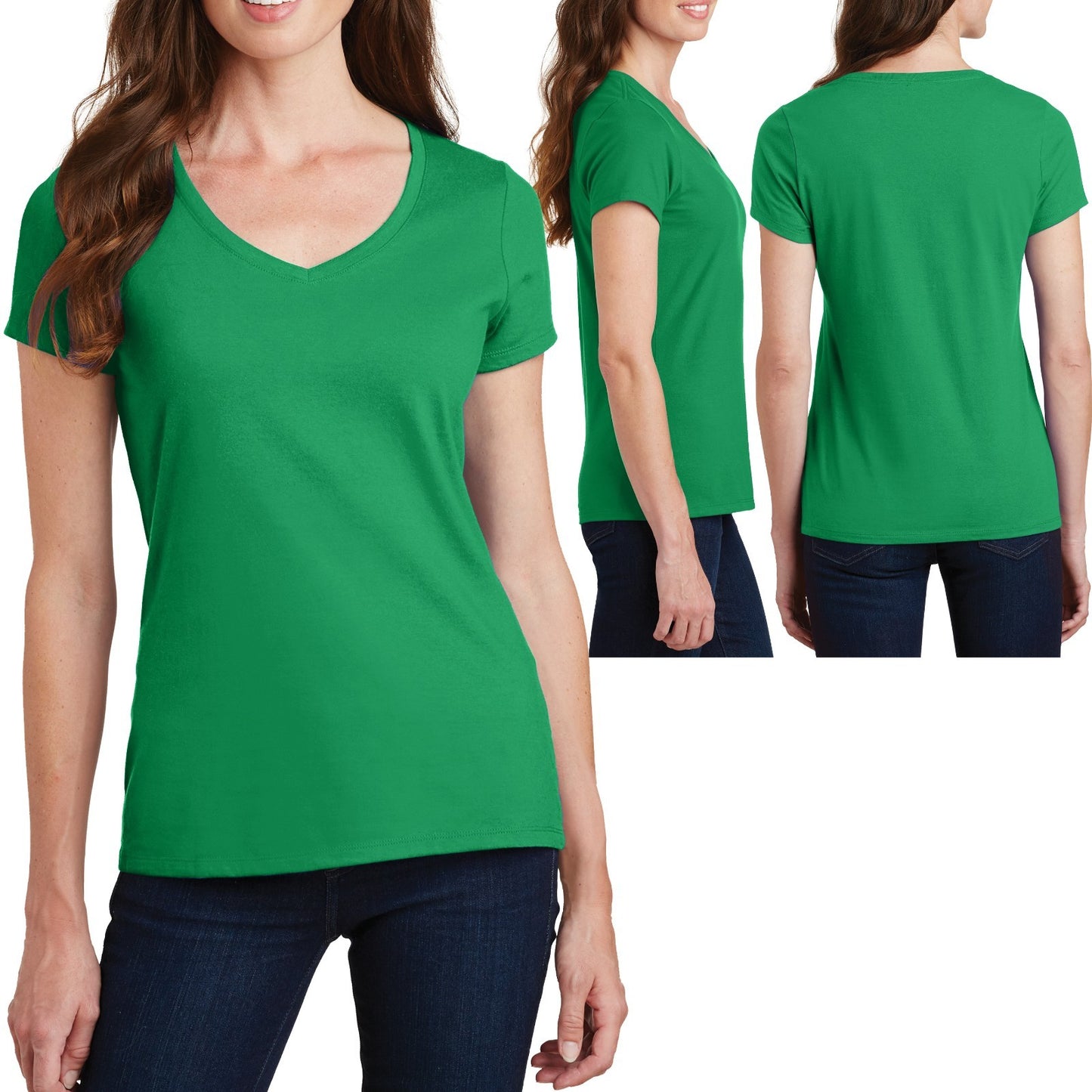 https://i.ebayimg.com/00/s/MTYwMFgxNjAw/z/JvMAAOSwNa1bUkW7/$_57.JPG?set_id=8800005007