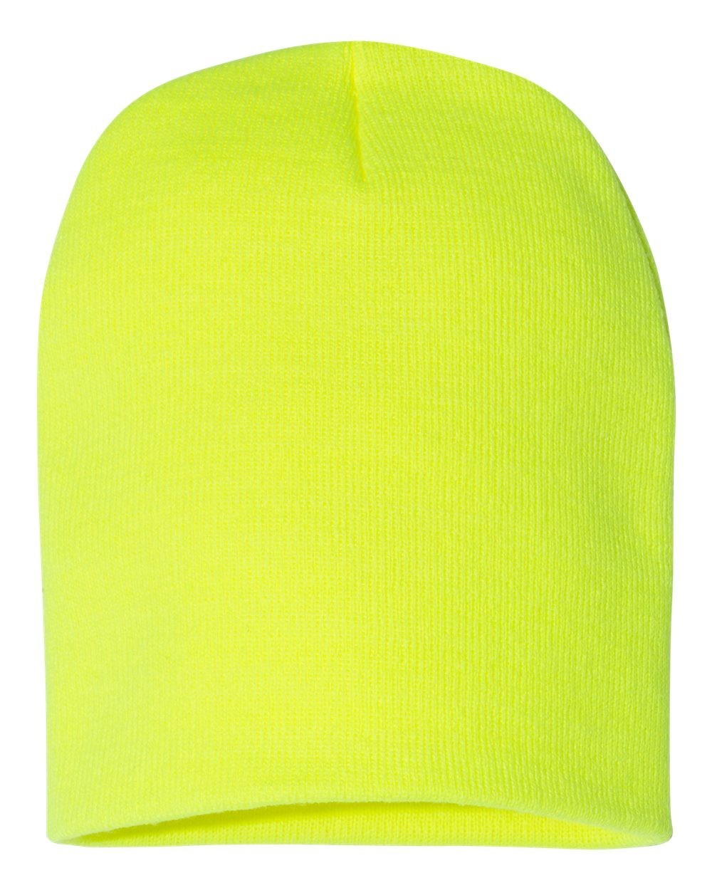 https://i.ebayimg.com/00/s/MTI1MFgxMDAw/z/BSsAAeSwfppqIf1j/$_57.JPG?set_id=880000500F