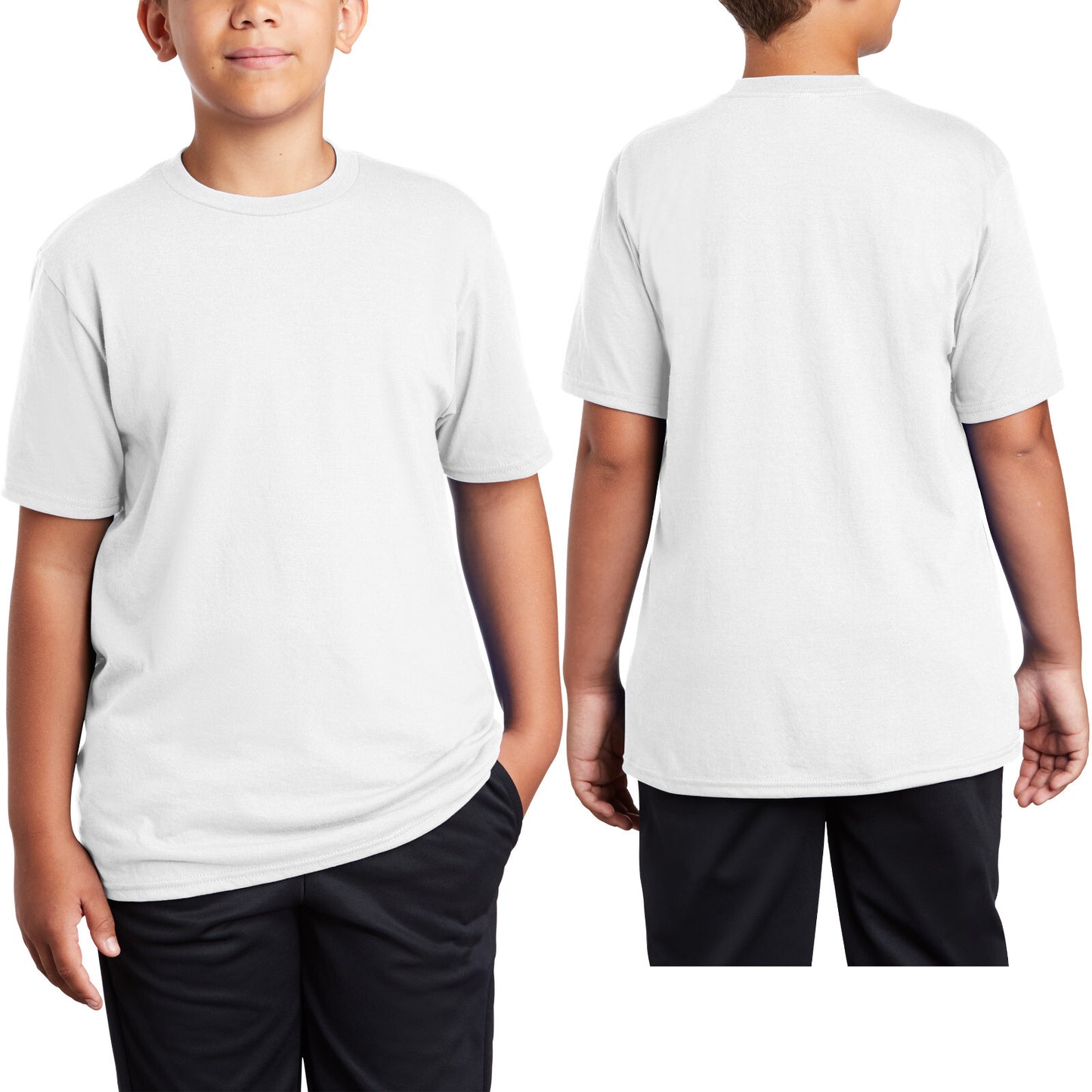 https://i.ebayimg.com/00/s/MTYwMFgxNjAw/z/PNsAAOSw24Rlj2SE/$_57.JPG?set_id=8800005007