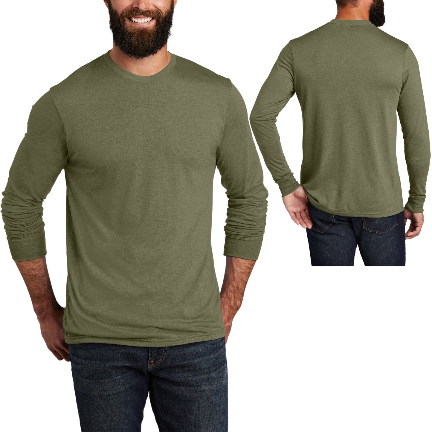 https://i.ebayimg.com/00/s/MTYwMFgxNjAw/z/wFgAAOSwLh1lRDmQ/$_57.JPG?set_id=8800005007