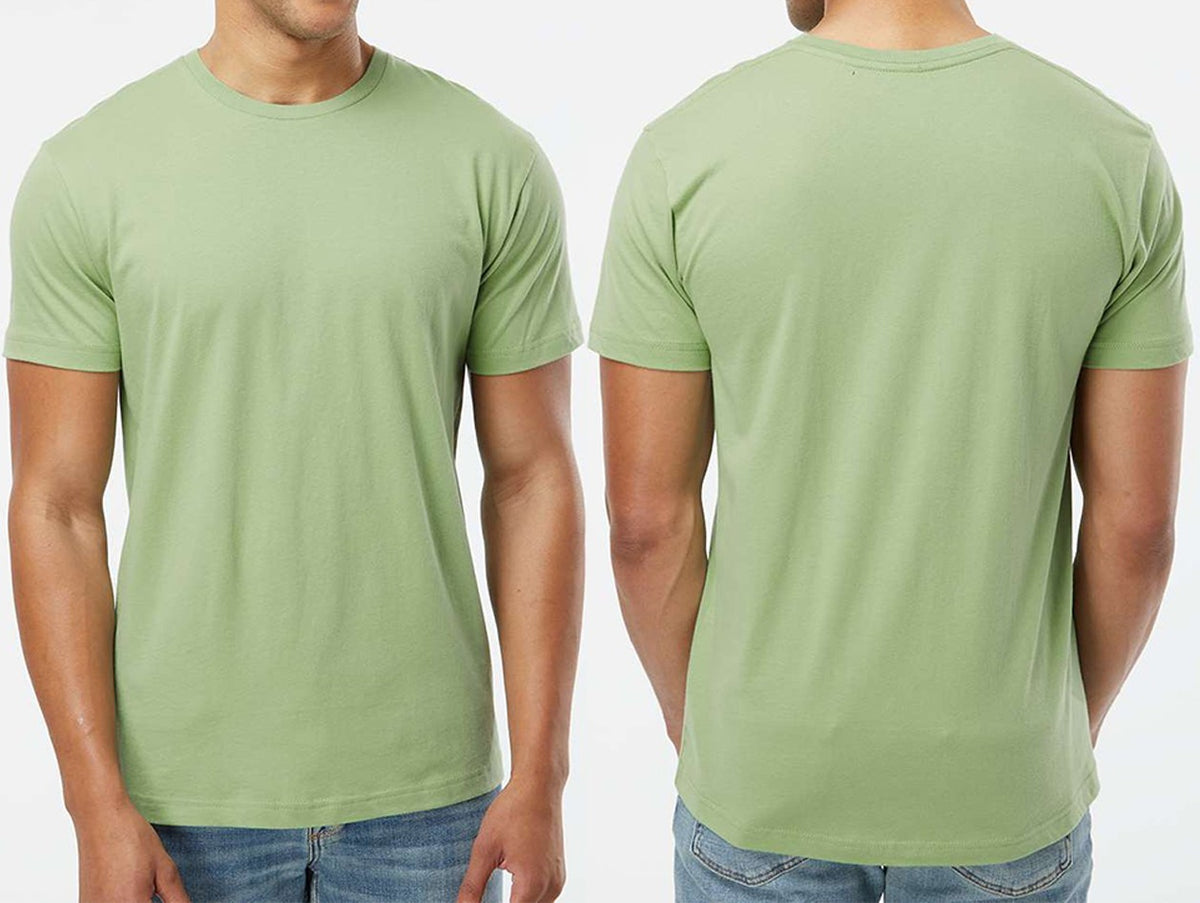 https://i.ebayimg.com/00/s/OTQ3WDEyNTg=/z/Vo8AAeSwxJ9pIL7O/$_57.JPG?set_id=880000500F