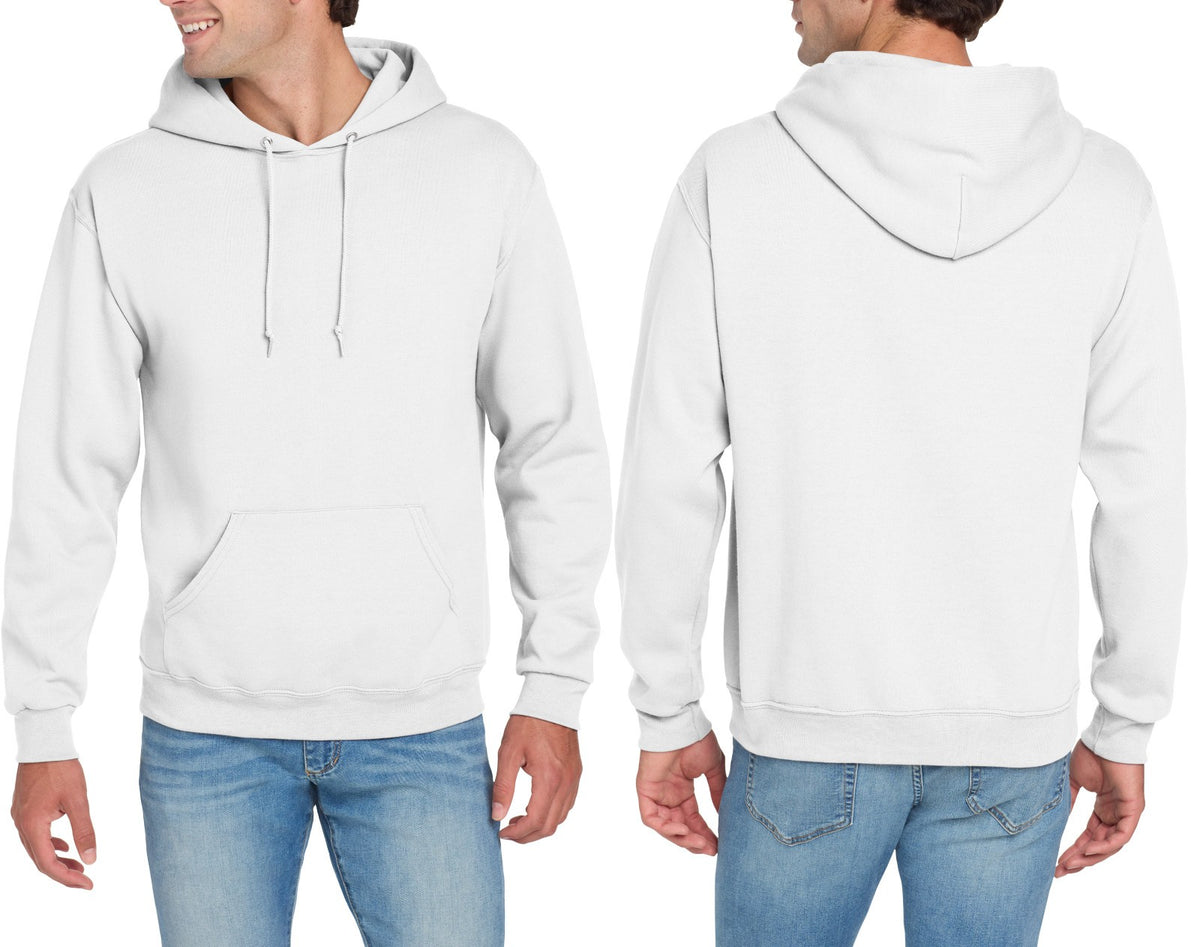 https://i.ebayimg.com/00/s/MTI2MlgxNjAw/z/UP4AAeSwNrlouHXX/$_57.JPG?set_id=880000500F