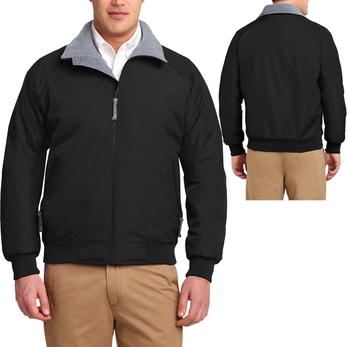 https://i.ebayimg.com/00/s/MTYwMFgxNjAw/z/LjoAAOSwwF1lUTkg/$_57.JPG?set_id=8800005007