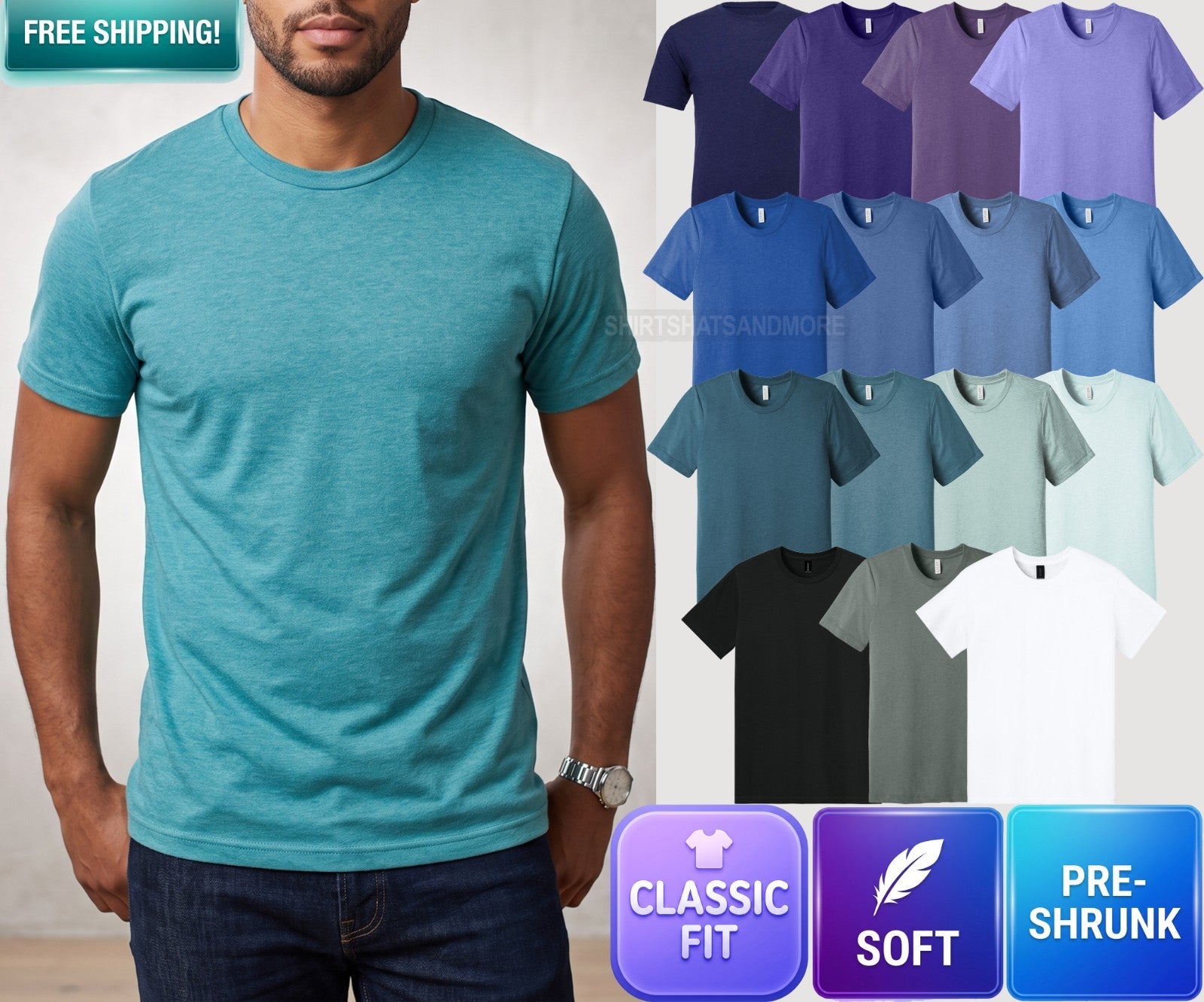 https://i.ebayimg.com/00/s/MTMzMlgxNjAw/z/AFgAAeSwtwVqhieU/$_57.JPG?set_id=880000500F