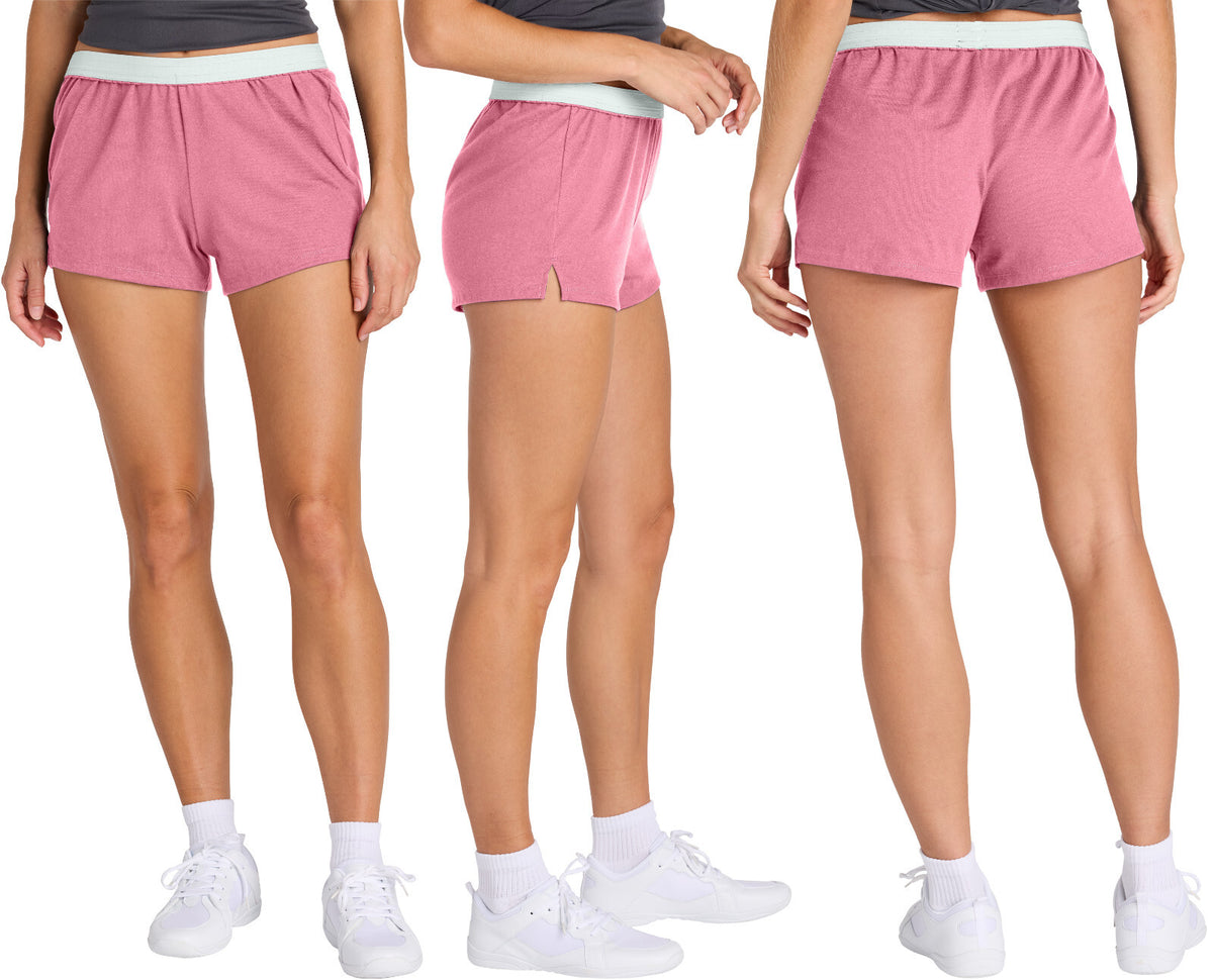 https://i.ebayimg.com/00/s/MTI5M1gxNjAw/z/giMAAOSwR-NoI5Oo/$_57.JPG?set_id=880000500F