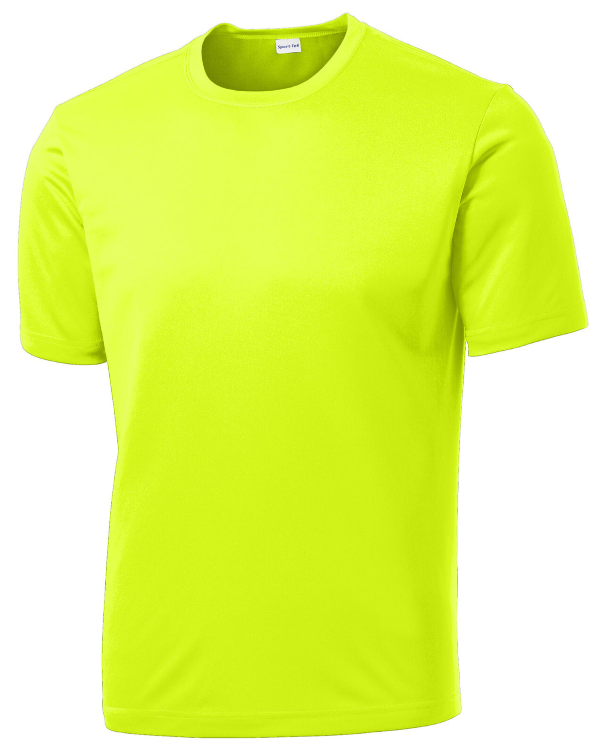 https://i.ebayimg.com/00/s/MTYwMFgxMjc1/z/xs0AAOSwG4ll2qk0/$_57.JPG?set_id=8800005007