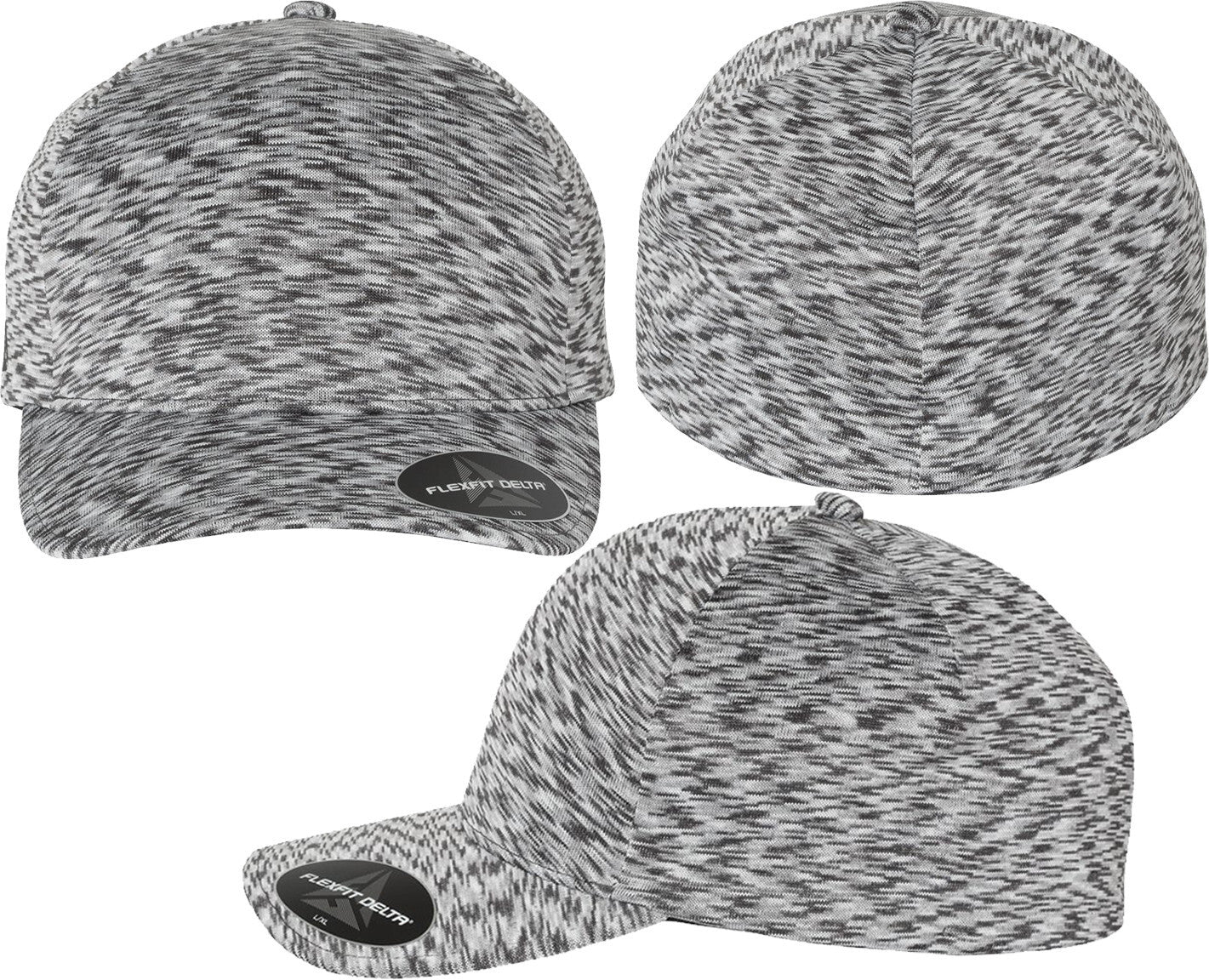 https://i.ebayimg.com/00/s/MTE1MlgxNDIx/z/Z-cAAOSwuCdoSyXa/$_57.JPG?set_id=880000500F
