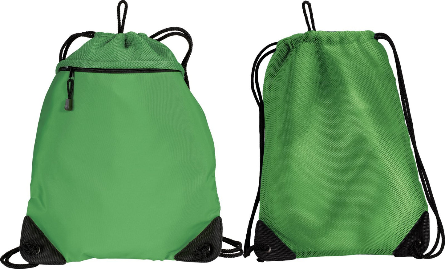 https://i.ebayimg.com/00/s/OTY5WDE2MDA=/z/OTUAAeSwBUdqfUU2/$_57.JPG?set_id=880000500F