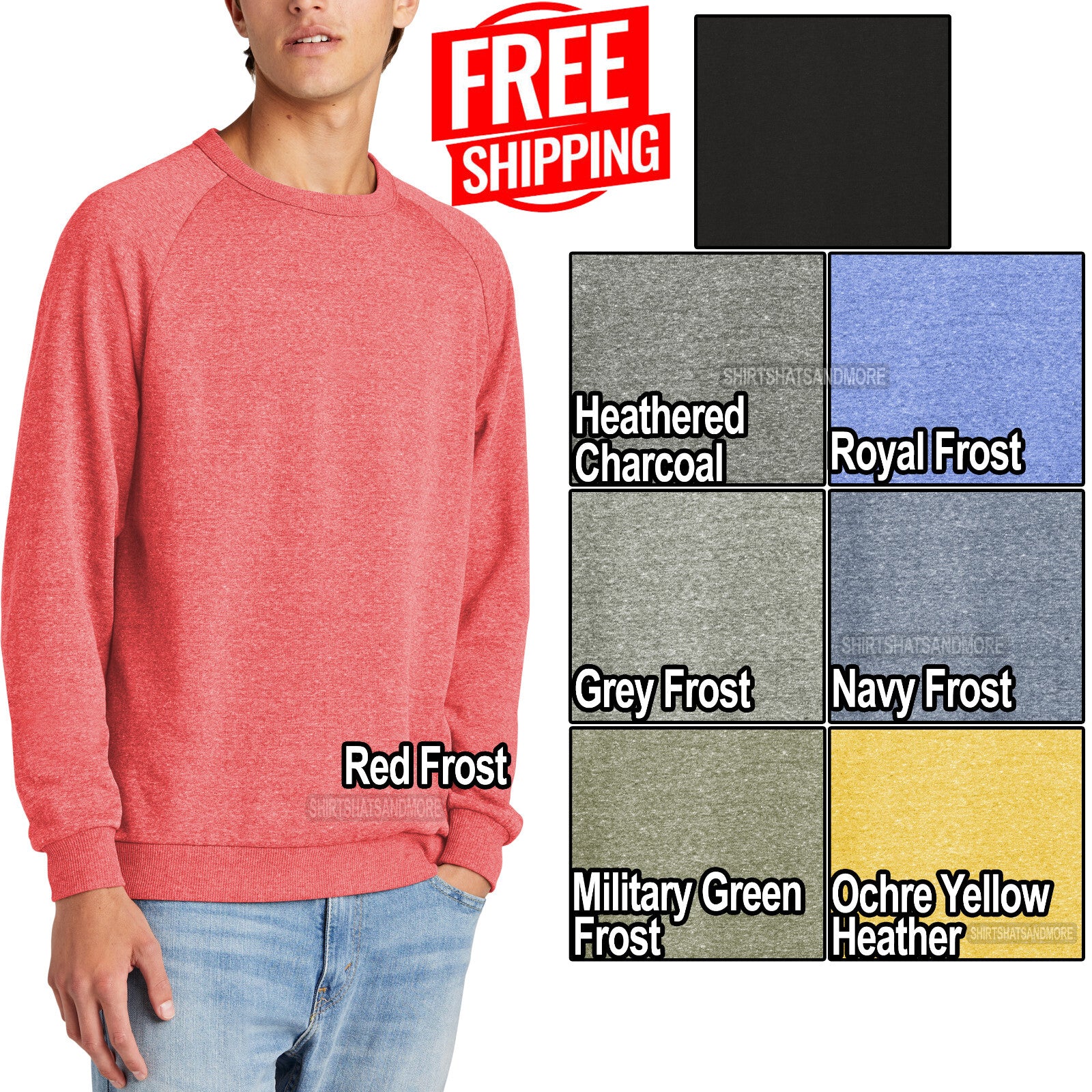https://i.ebayimg.com/00/s/MTYwMFgxNjAw/z/3MMAAOSwgLpl81Uz/$_57.JPG?set_id=8800005007