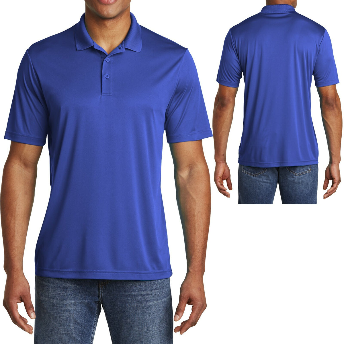 https://i.ebayimg.com/00/s/MTYwMFgxNjAw/z/W5kAAOSwd1deVbX8/$_57.JPG?set_id=8800005007
