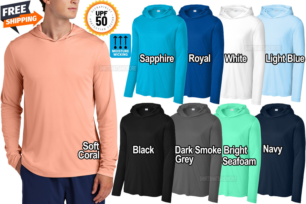 https://i.ebayimg.com/00/s/MTA2NlgxNjAw/z/YwUAAOSwLgBlxq~T/$_57.JPG?set_id=8800005007
