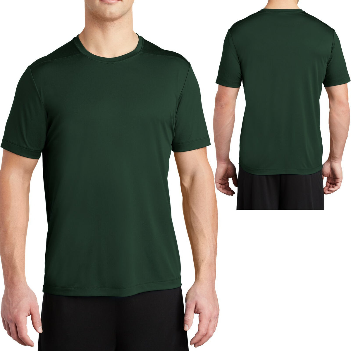 https://i.ebayimg.com/00/s/MTYwMFgxNjAw/z/RugAAOSwsMBc~CMK/$_57.JPG?set_id=8800005007