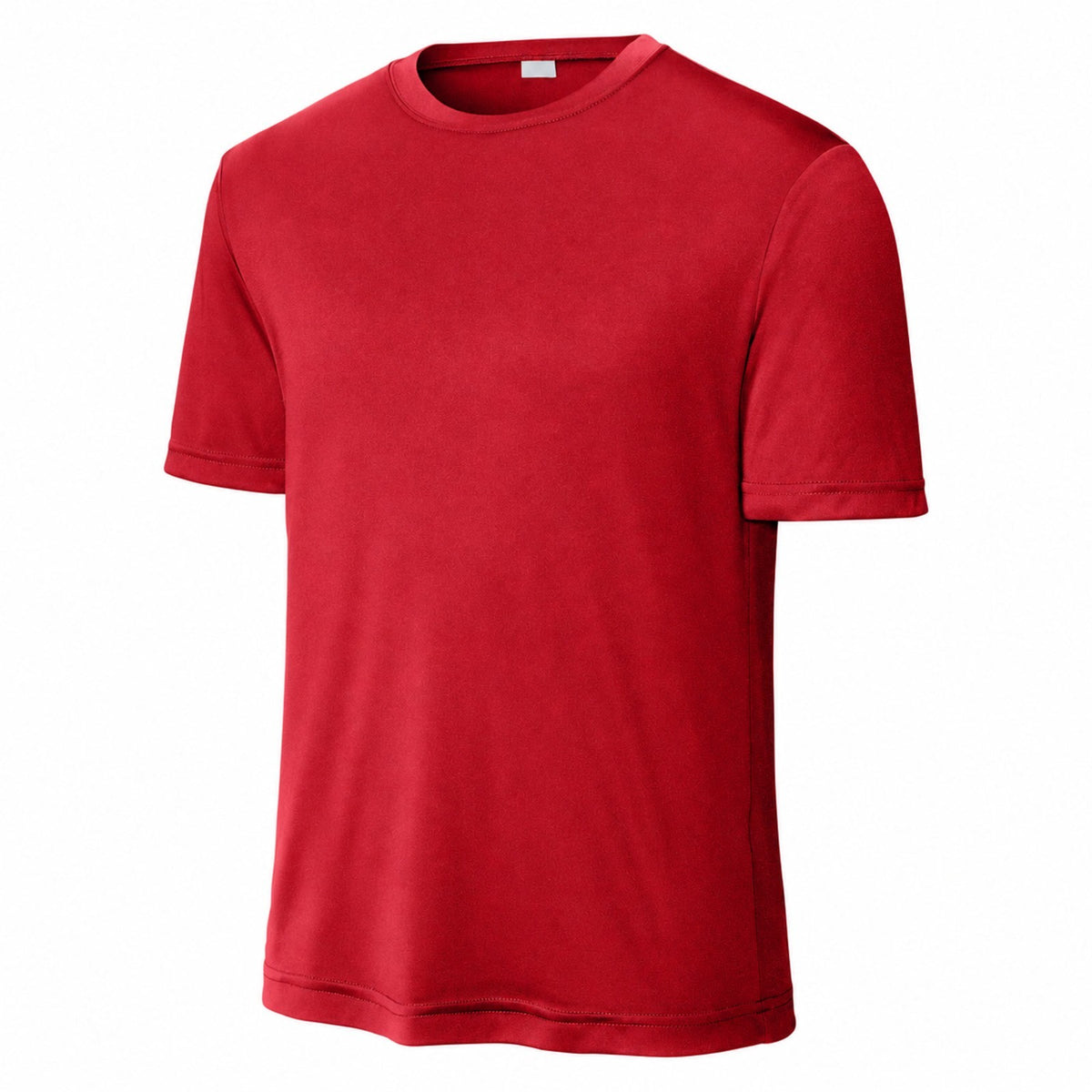 https://i.ebayimg.com/00/s/MTYwMFgxNjAw/z/K4QAAeSwM0NqrGYv/$_57.JPG?set_id=880000500F