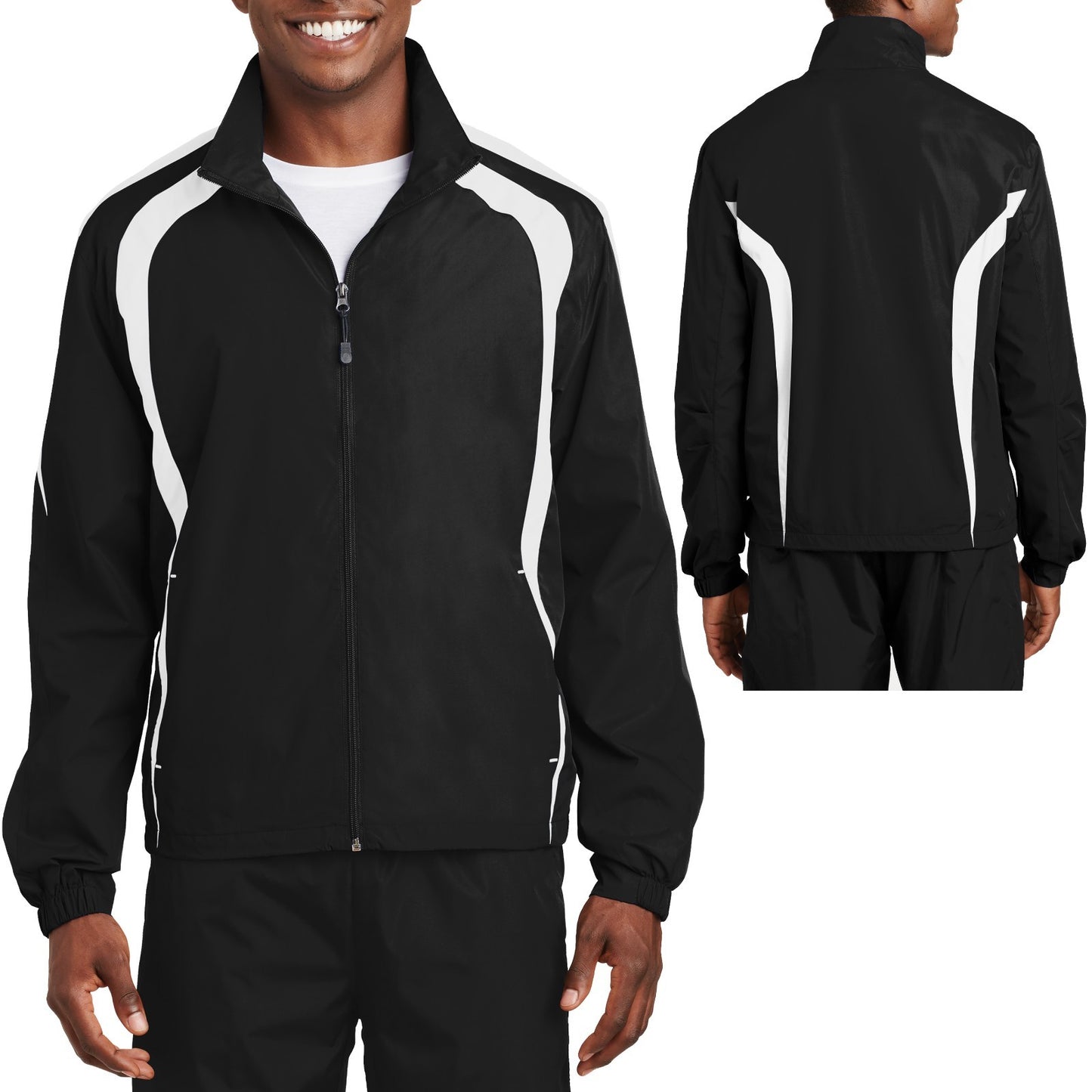 https://i.ebayimg.com/00/s/MTYwMFgxNjAw/z/BYAAAOSwJc9aXWqW/$_57.JPG?set_id=8800005007