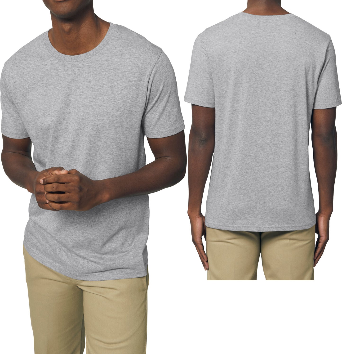 https://i.ebayimg.com/00/s/MTYwMFgxNTQ2/z/s0kAAOSwitdnvk-7/$_57.JPG?set_id=880000500F