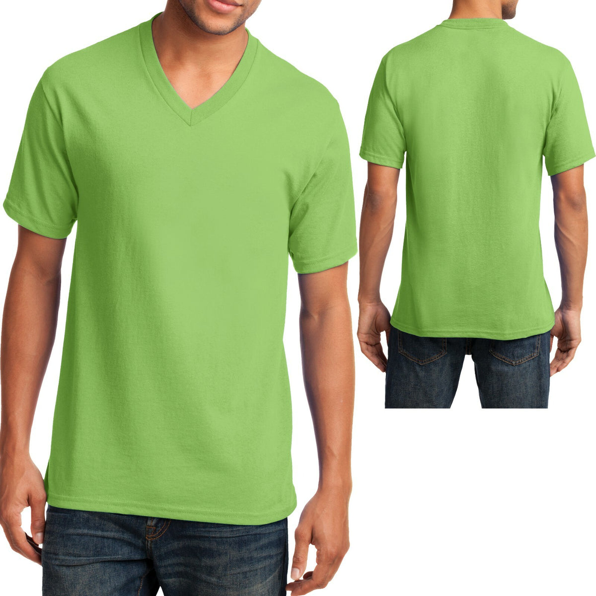 https://i.ebayimg.com/00/s/MTYwMFgxNjAw/z/2s4AAOSwbPxc8MGO/$_57.JPG?set_id=8800005007
