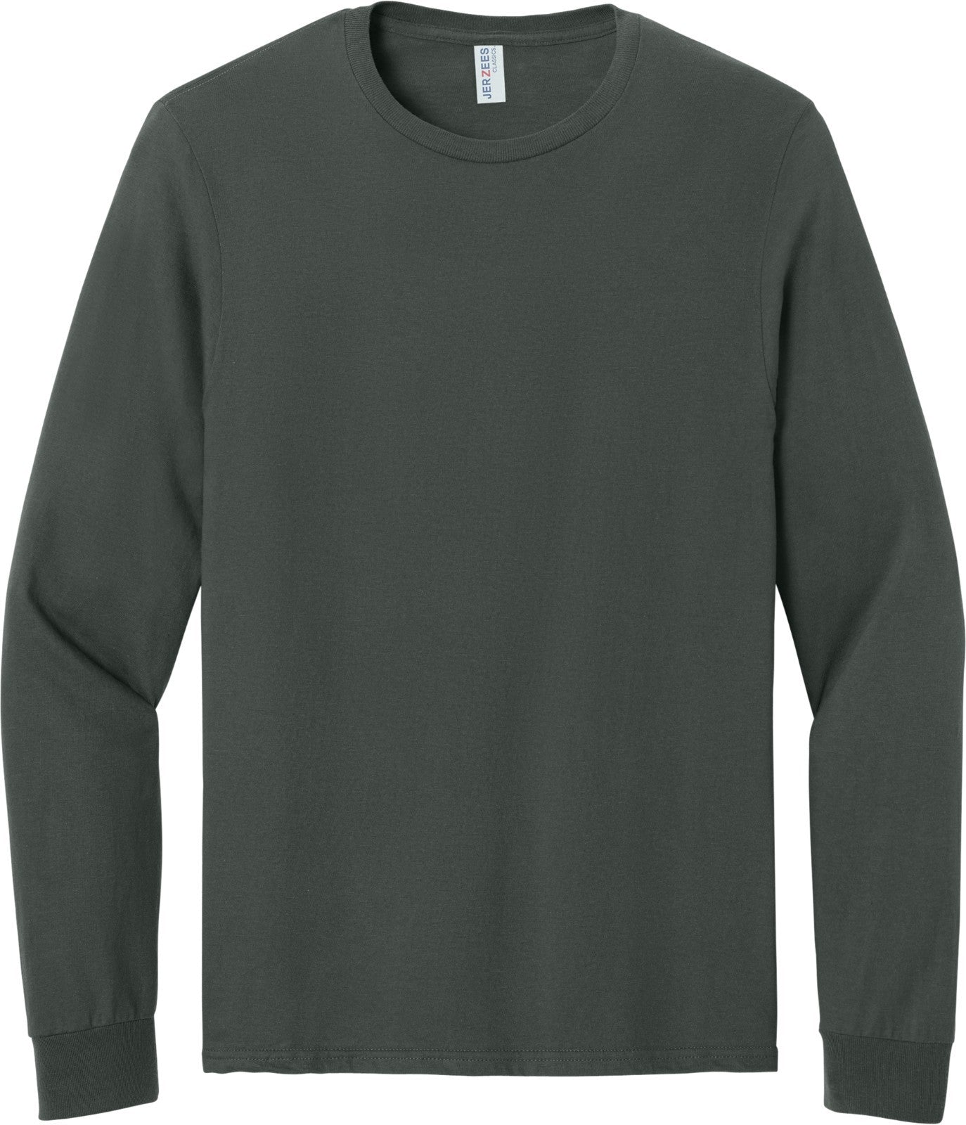 https://i.ebayimg.com/00/s/MTYwMFgxMzc0/z/IRsAAeSw0Hxql6kz/$_57.JPG?set_id=880000500F