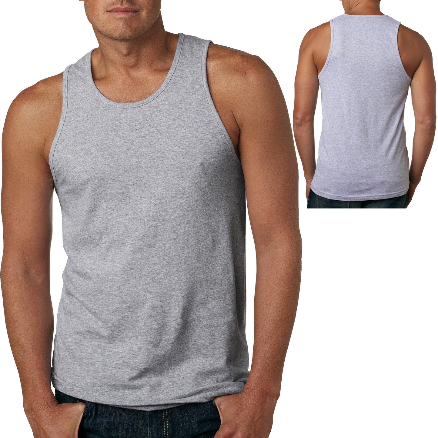 https://i.ebayimg.com/00/s/MTUwMFgxNTAw/z/ED4AAOSwwABijr8e/$_57.JPG?set_id=8800005007