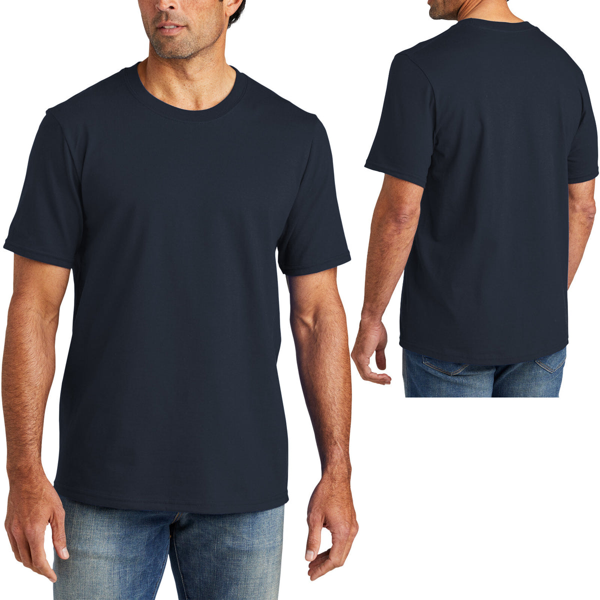 https://i.ebayimg.com/00/s/MTYwMFgxNjAw/z/I0wAAOSwqCpmIX9y/$_57.JPG?set_id=8800005007