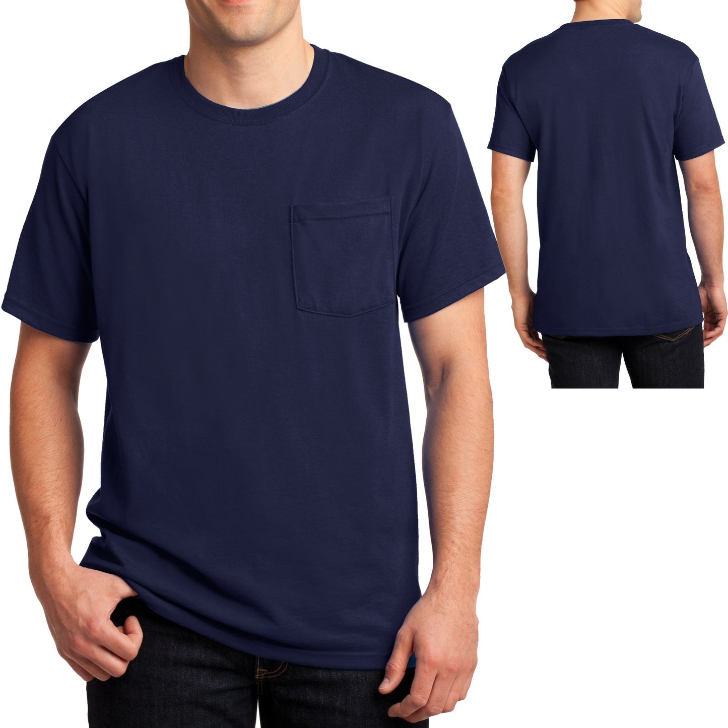 https://i.ebayimg.com/00/s/MTYwMFgxNjAw/z/bNQAAOSwwJ5bkMlg/$_57.JPG?set_id=8800005007