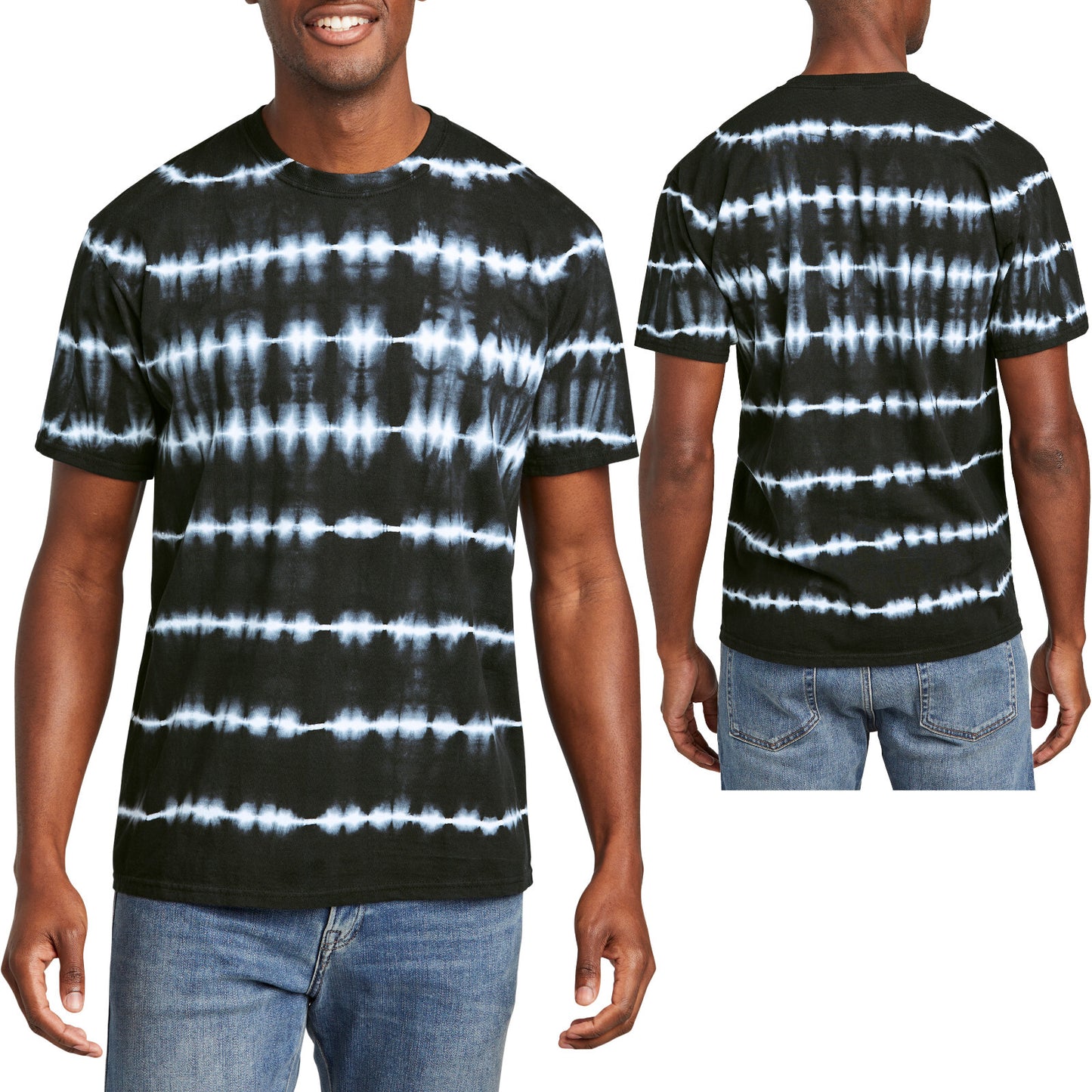 https://i.ebayimg.com/00/s/MTYwMFgxNjAw/z/IagAAOSw2F9lKIlh/$_57.JPG?set_id=8800005007