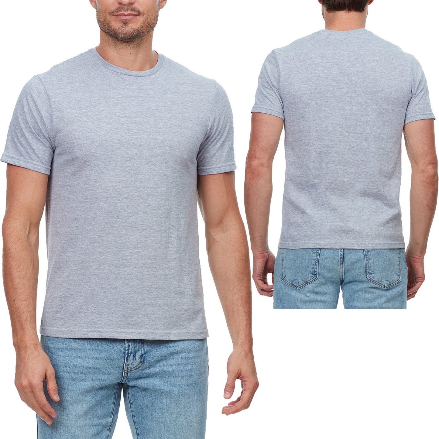 https://i.ebayimg.com/00/s/MTUwMFgxNTAw/z/yioAAOSwLsll2XNA/$_57.JPG?set_id=8800005007