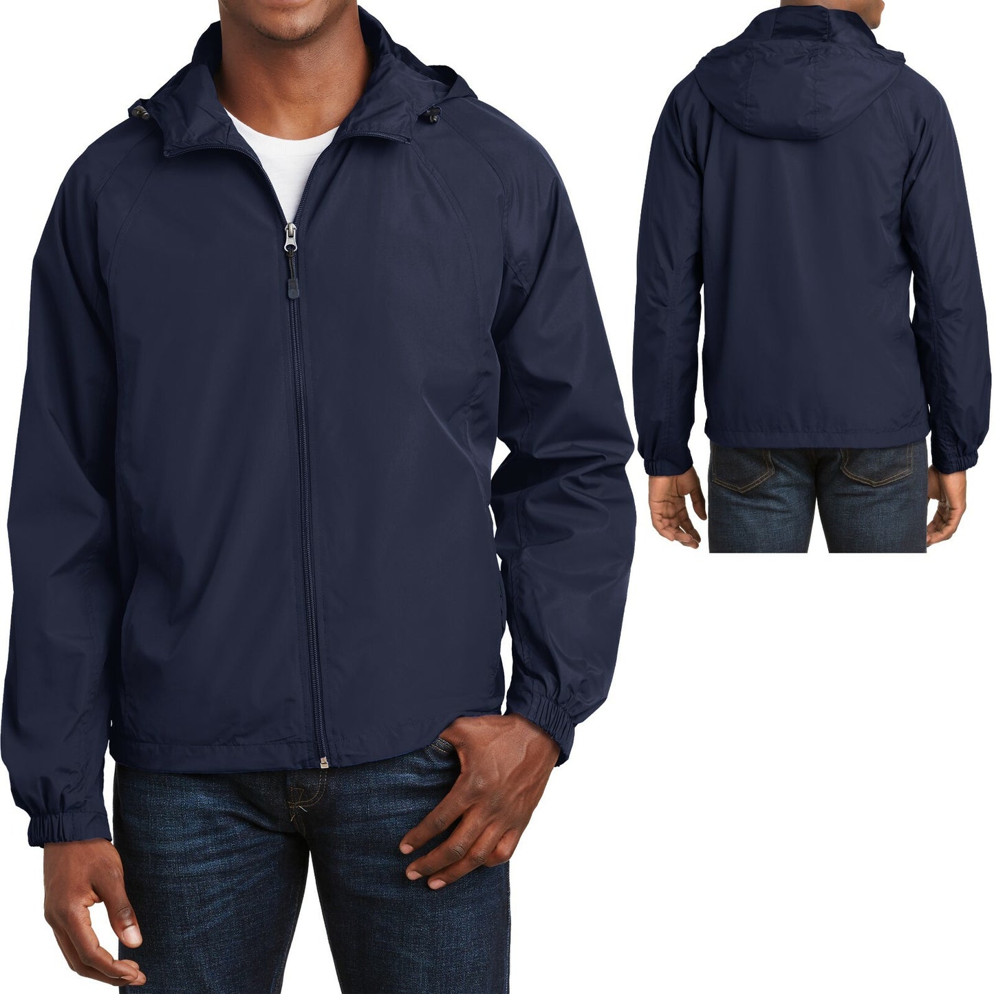 https://i.ebayimg.com/00/s/MTYwMFgxNjAw/z/2s0AAOSwwJ1d6JZw/$_57.JPG?set_id=8800005007