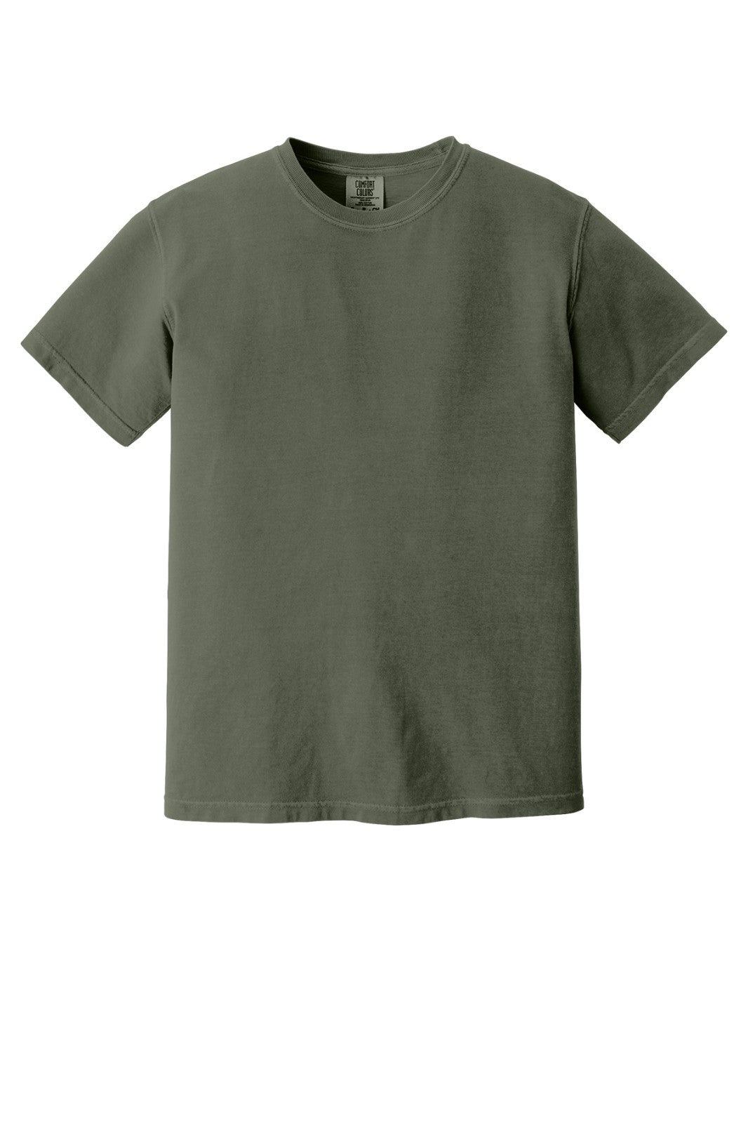 https://i.ebayimg.com/00/s/MTYwMFgxMDY2/z/nLUAAeSw0XBqcjN9/$_57.JPG?set_id=880000500F