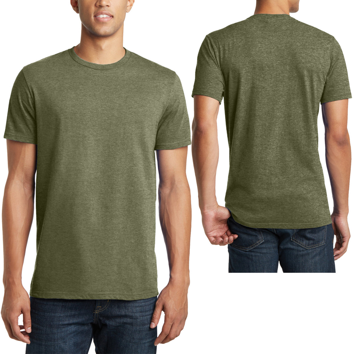 https://i.ebayimg.com/00/s/MTYwMFgxNjAw/z/u9YAAOSwnkJl2U9z/$_57.JPG?set_id=8800005007