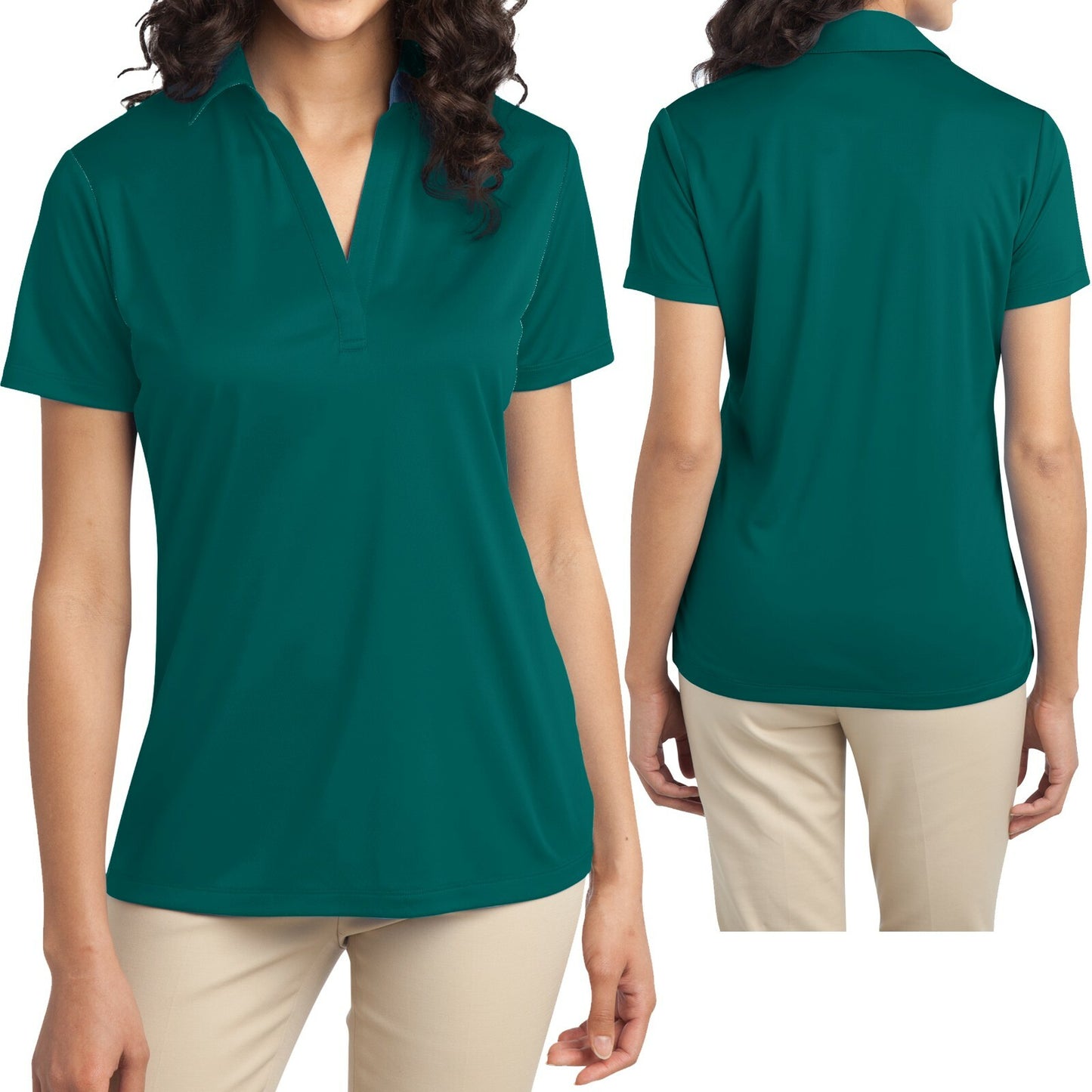 https://i.ebayimg.com/00/s/MTYwMFgxNjAw/z/pP4AAOSwslJccuHf/$_57.JPG?set_id=8800005007