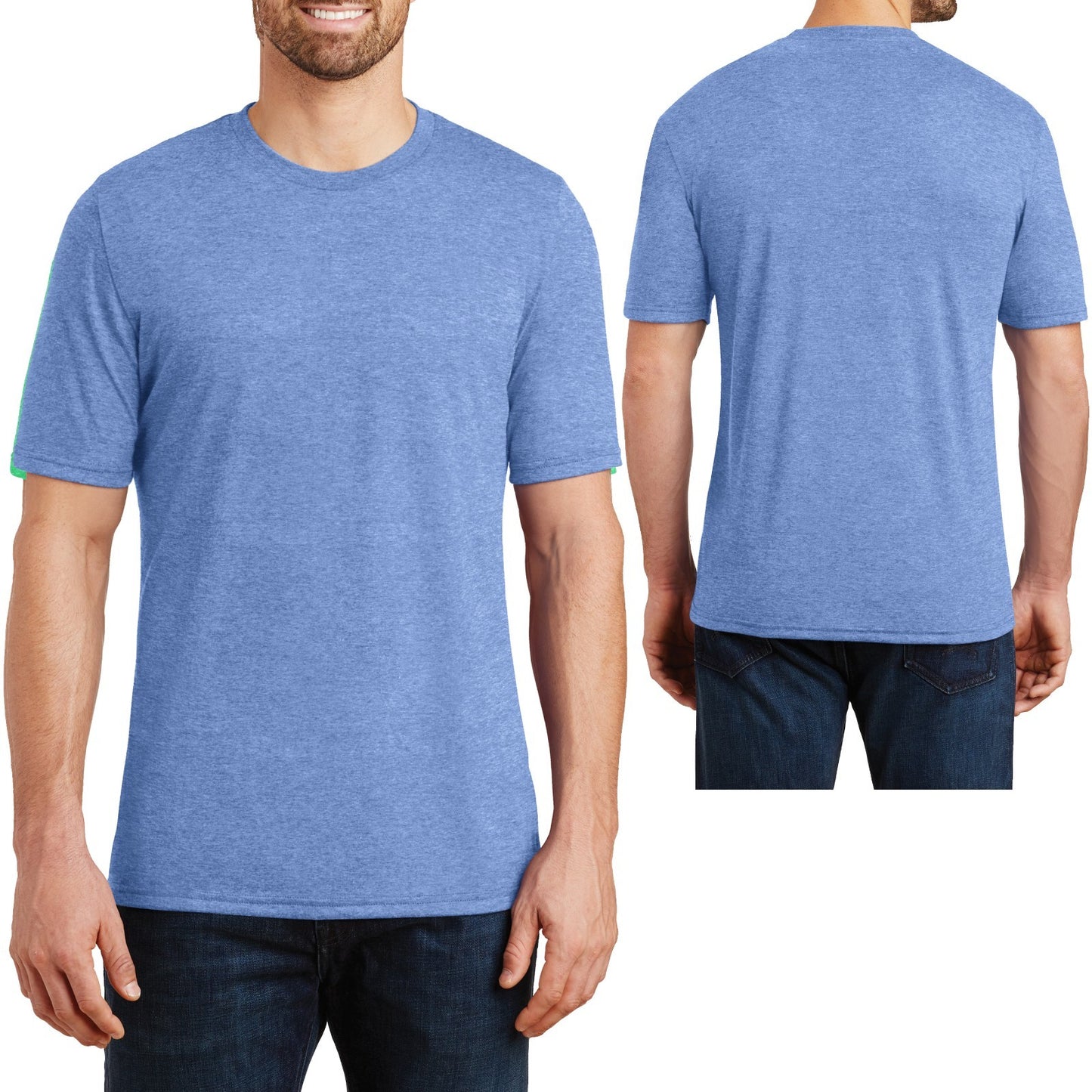 https://i.ebayimg.com/00/s/MTYwMFgxNjAw/z/QecAAOSwIJFb-OJo/$_57.JPG?set_id=8800005007