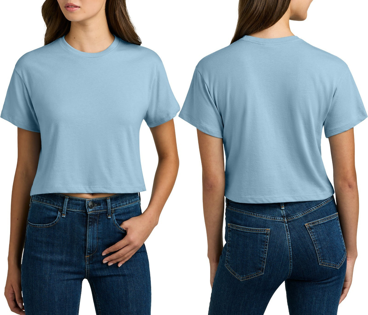 https://i.ebayimg.com/00/s/MTM2NlgxNjAw/z/hbYAAeSwzP9pzWhv/$_57.JPG?set_id=880000500F
