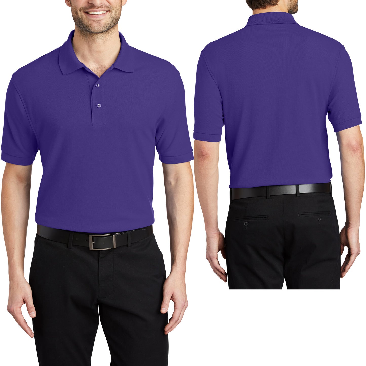 https://i.ebayimg.com/00/s/MTYwMFgxNjAw/z/FVkAAOSwhvJmobKa/$_57.JPG?set_id=8800005007