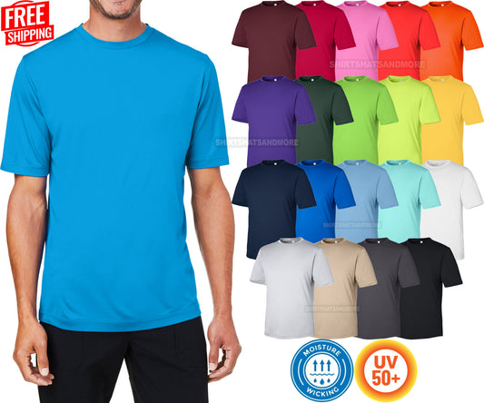 https://i.ebayimg.com/00/s/MTMzM1gxNjAw/z/VhQAAOSwHJpn7ErW/$_57.JPG?set_id=880000500F
