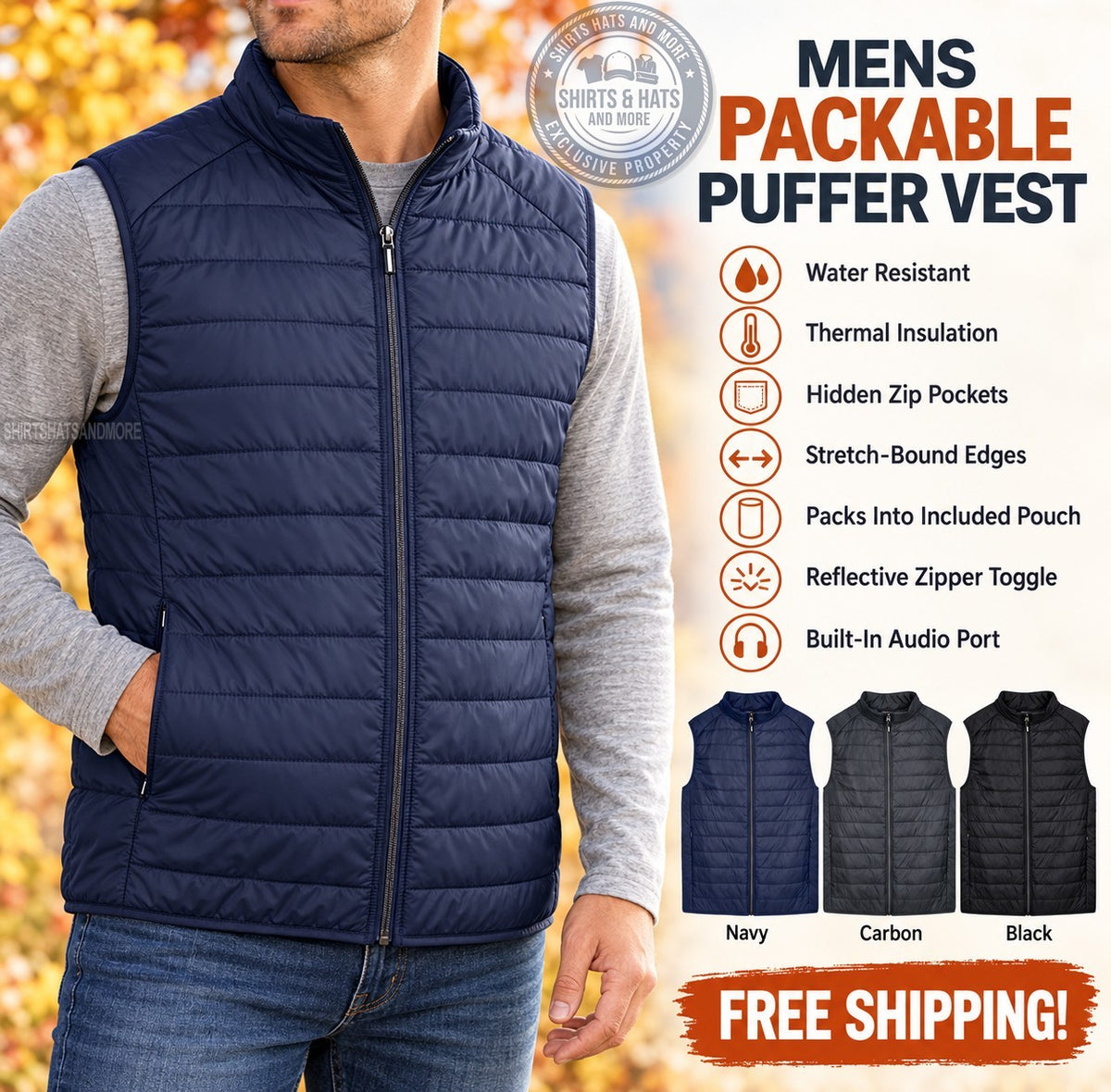 https://i.ebayimg.com/00/s/MTIzM1gxMjU0/z/crYAAeSwp~tqvC9w/$_57.JPG?set_id=880000500F