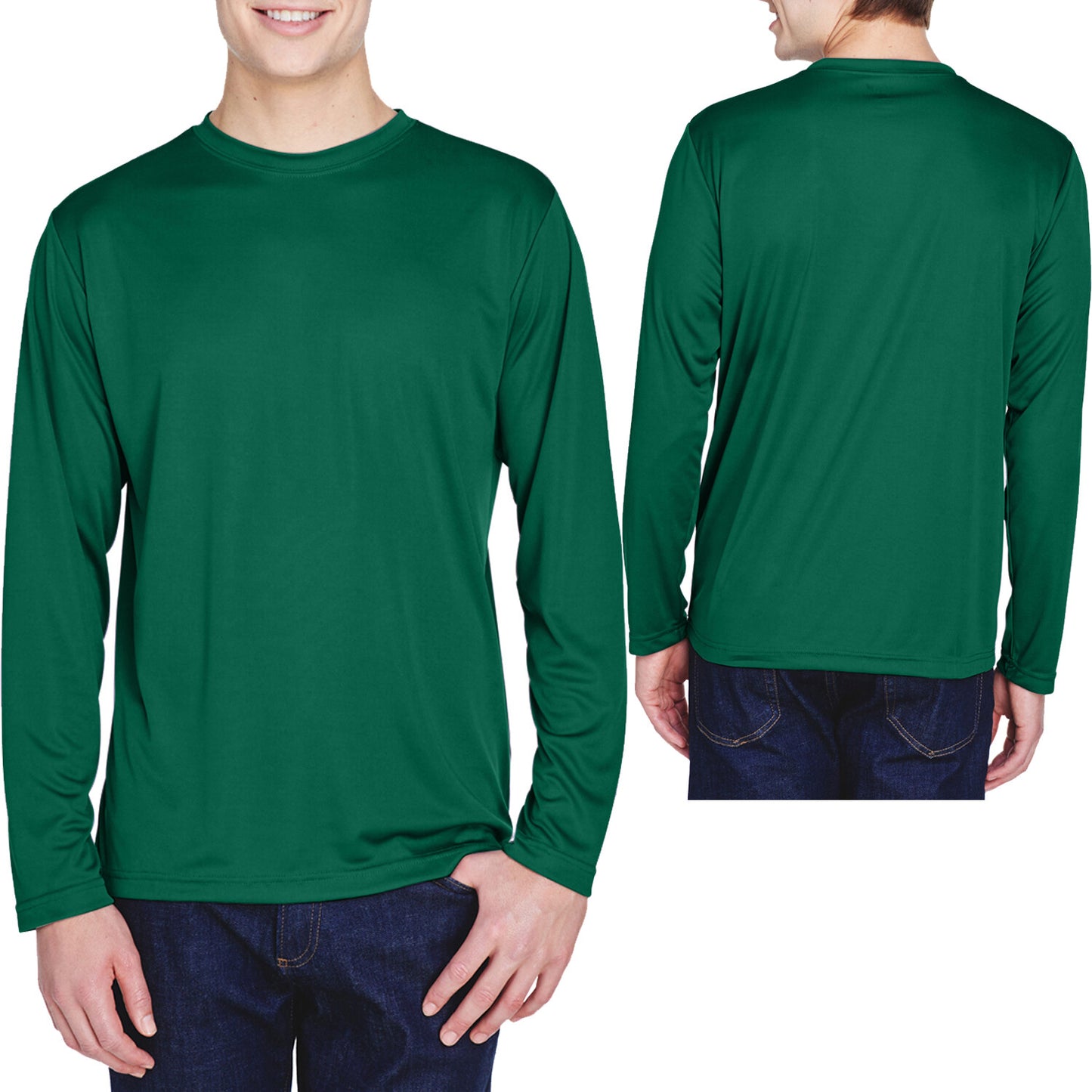 https://i.ebayimg.com/00/s/MTUwMFgxNTAw/z/M10AAOSw1B1dEB3D/$_57.JPG?set_id=8800005007