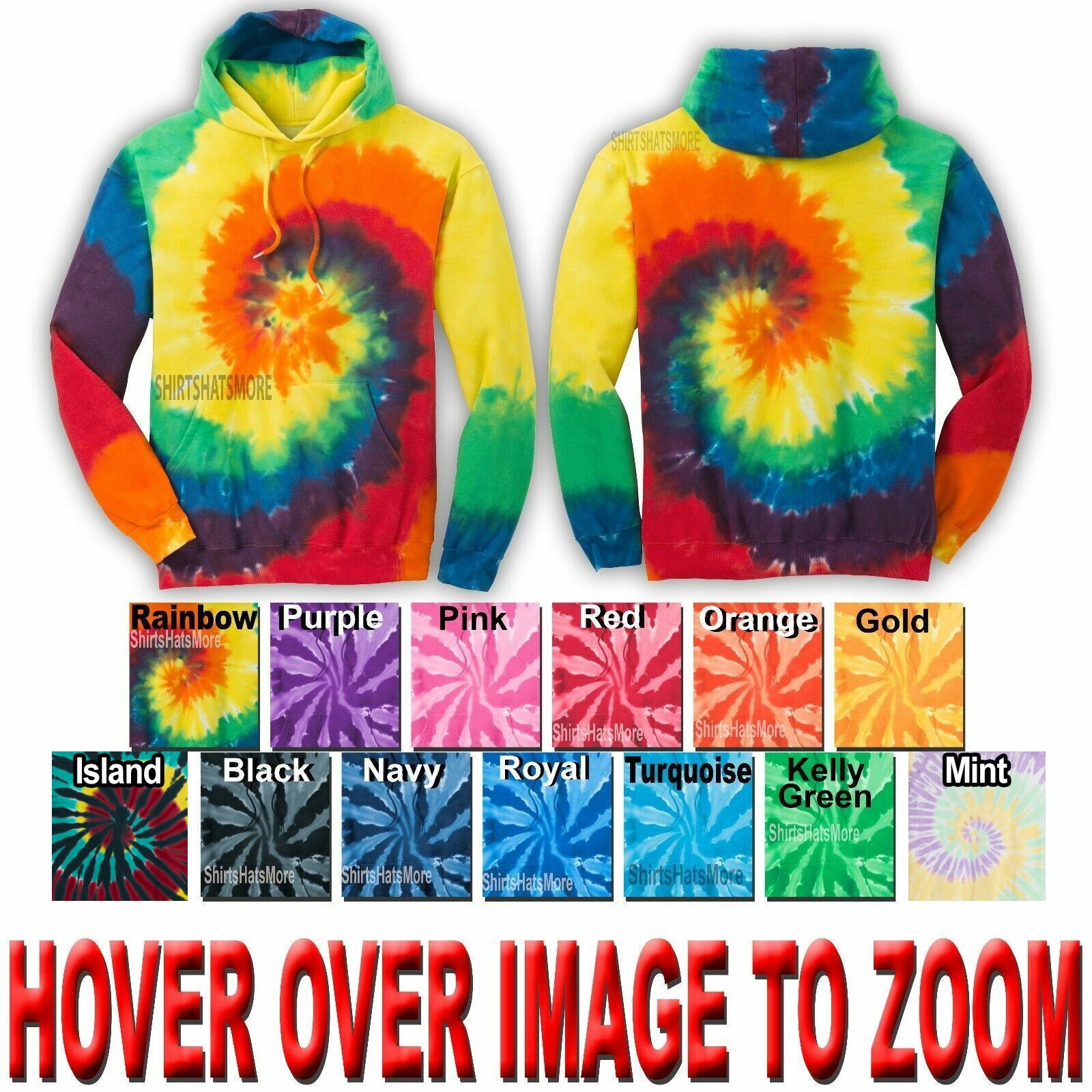 https://i.ebayimg.com/00/s/MTYwMFgxNjAw/z/kokAAOSwyX5nQN3F/$_57.JPG?set_id=880000500F