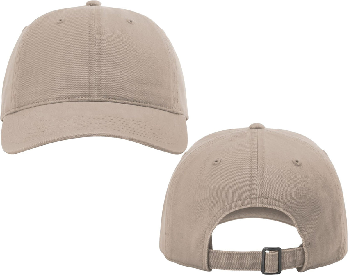 https://i.ebayimg.com/00/s/MTI2MFgxNjAw/z/KagAAeSwVKxq0nHK/$_57.JPG?set_id=880000500F
