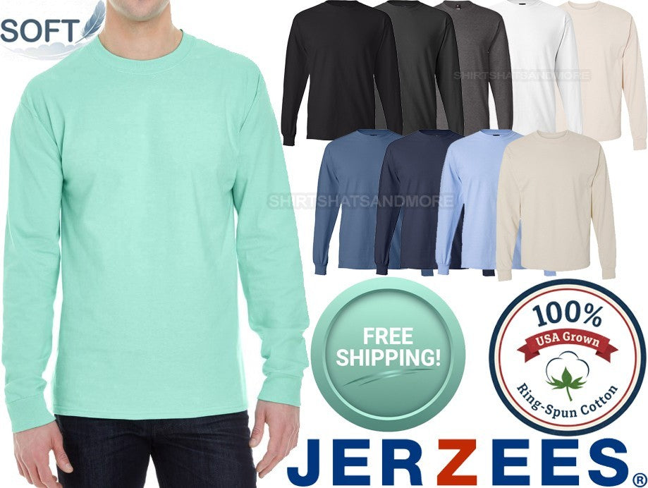 https://i.ebayimg.com/00/s/NjkyWDkxOQ==/z/9wkAAeSwskhpJfgb/$_57.JPG?set_id=880000500F