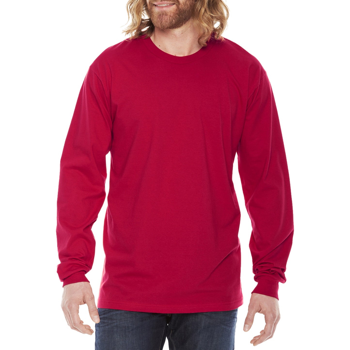 https://i.ebayimg.com/00/s/MTU3NlgxNTc2/z/k6oAAOSwrjBZ6BwF/$_57.JPG?set_id=8800005007