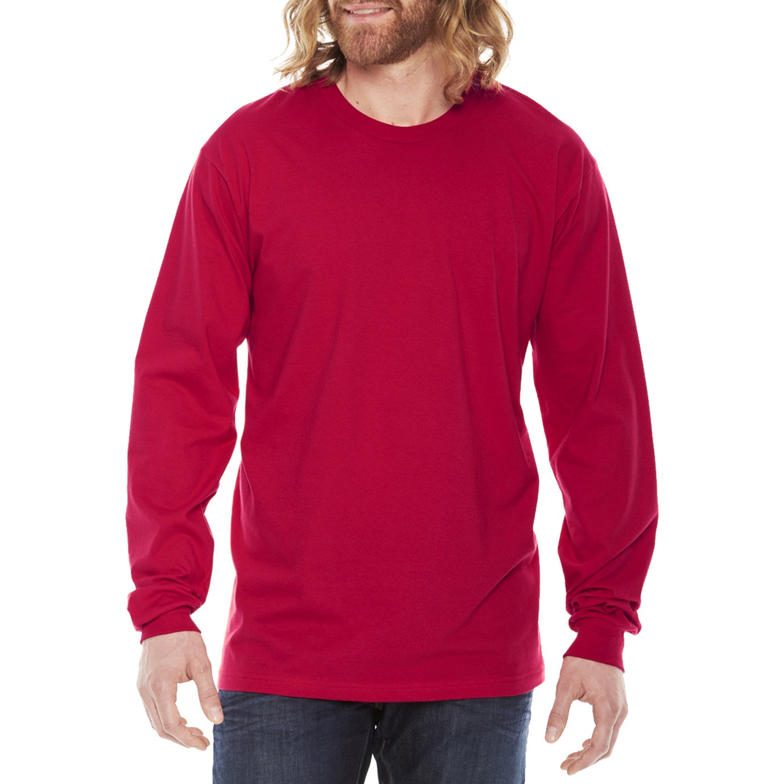 https://i.ebayimg.com/00/s/MTU3NlgxNTc2/z/k6oAAOSwrjBZ6BwF/$_57.JPG?set_id=8800005007