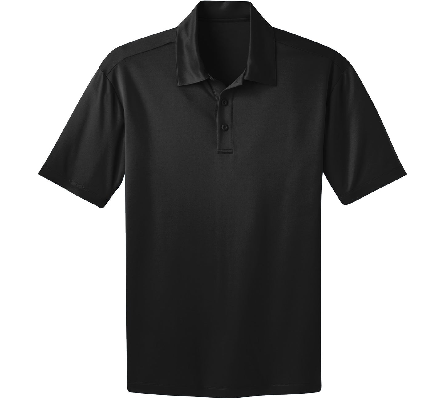 https://i.ebayimg.com/00/s/MTQ0MFgxNjAw/z/0uoAAOSwp-RaXES9/$_57.JPG?set_id=8800005007