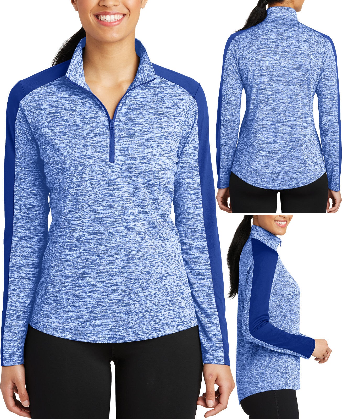 https://i.ebayimg.com/00/s/MTYwMFgxMzA2/z/LDEAAOSwvGVleMN~/$_57.JPG?set_id=8800005007