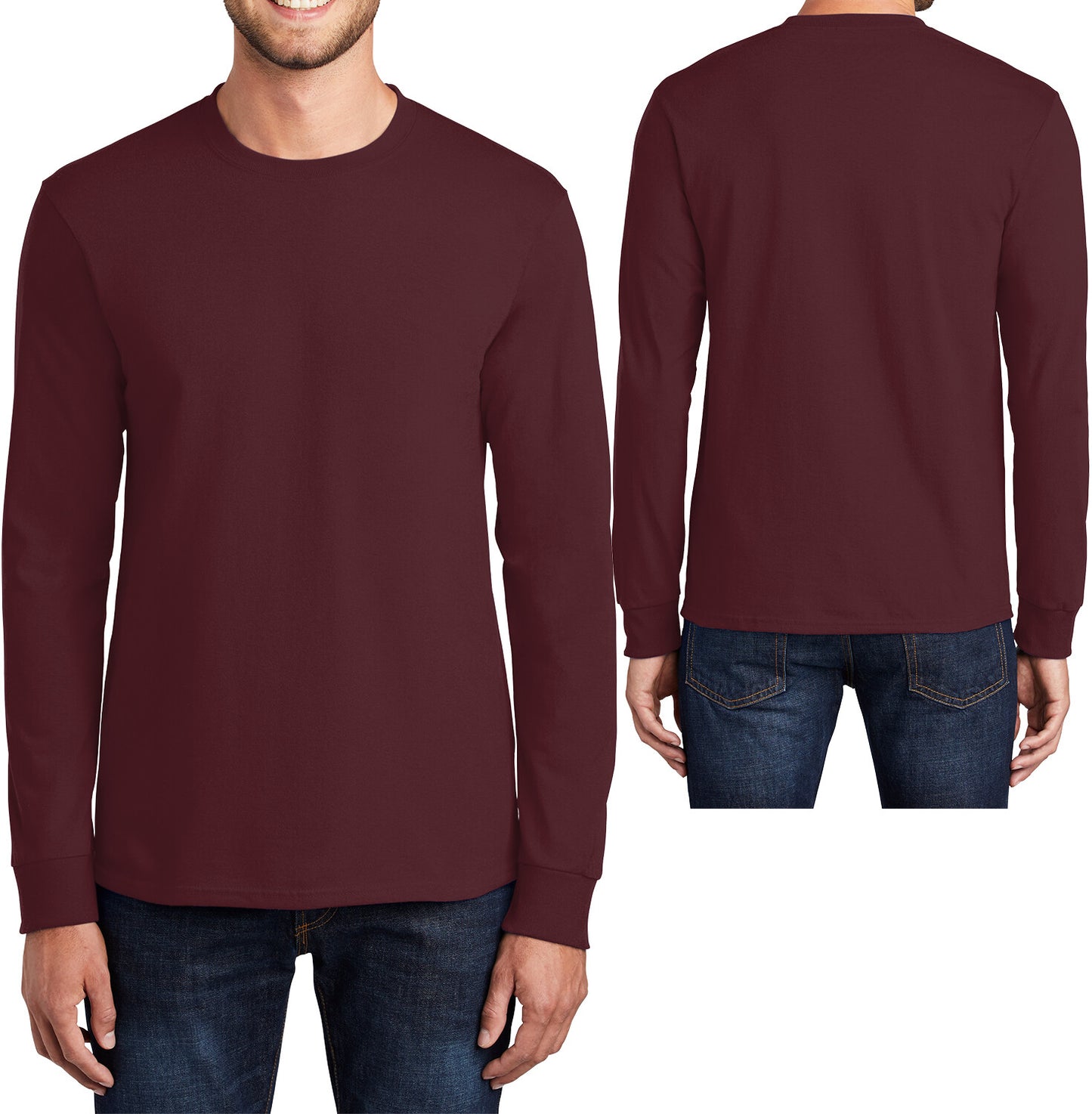 https://i.ebayimg.com/00/s/MTUwMFgxNDcw/z/uhoAAOSwzPRj9tJJ/$_57.JPG?set_id=8800005007